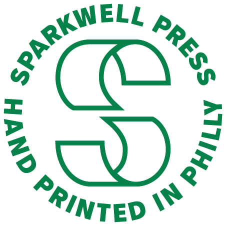 Sparkwell Press